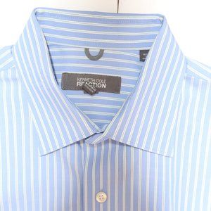 Kenneth Cole Reaction Dress Shirt